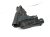 Sold 2013 Volkswagen Cc Volks Air Cleaner Intake Box 2.0l 1K0 129 607 AS Replacement Sold 2013 Volkswagen Cc Volks Air Cleaner Intake Box 2.0l 1K0 129 607 AS Replacement thumbnail