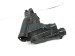 Sold 2013 Volkswagen Cc Volks Air Cleaner Intake Box 2.0l 1K0 129 607 AS Replacement Sold 2013 Volkswagen Cc Volks Air Cleaner Intake Box 2.0l 1K0 129 607 AS Replacement thumbnail