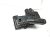 Sold 2013 Volkswagen Cc Volks Air Cleaner Intake Box 2.0l 1K0 129 607 AS Replacement Sold 2013 Volkswagen Cc Volks Air Cleaner Intake Box 2.0l 1K0 129 607 AS Replacement thumbnail