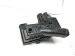 Sold 2013 Volkswagen Cc Volks Air Cleaner Intake Box 2.0l 1K0 129 607 AS Replacement Sold 2013 Volkswagen Cc Volks Air Cleaner Intake Box 2.0l 1K0 129 607 AS Replacement thumbnail
