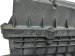 Sold 2013 Volkswagen Cc Volks Air Cleaner Intake Box 2.0l 1K0 129 607 AS Replacement Sold 2013 Volkswagen Cc Volks Air Cleaner Intake Box 2.0l 1K0 129 607 AS Replacement thumbnail