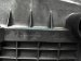 Sold 2013 Volkswagen Cc Volks Air Cleaner Intake Box 2.0l 1K0 129 607 AS Replacement Sold 2013 Volkswagen Cc Volks Air Cleaner Intake Box 2.0l 1K0 129 607 AS Replacement thumbnail