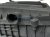 Sold 2013 Volkswagen Cc Volks Air Cleaner Intake Box 2.0l 1K0 129 607 AS Replacement Sold 2013 Volkswagen Cc Volks Air Cleaner Intake Box 2.0l 1K0 129 607 AS Replacement thumbnail