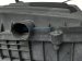 Sold 2013 Volkswagen Cc Volks Air Cleaner Intake Box 2.0l 1K0 129 607 AS Replacement Sold 2013 Volkswagen Cc Volks Air Cleaner Intake Box 2.0l 1K0 129 607 AS Replacement thumbnail
