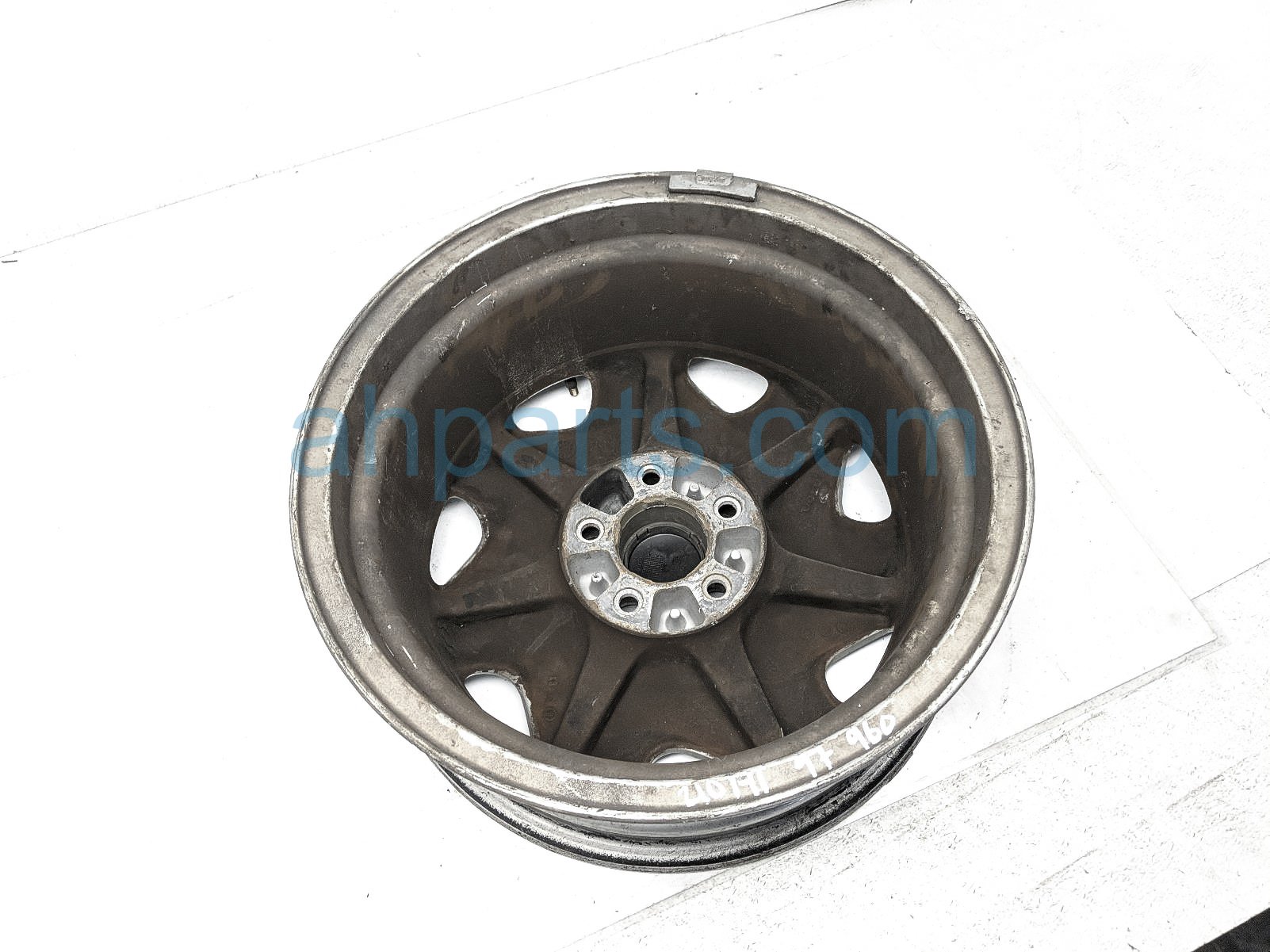 ya 4464276 4370266 4658943 Blow Motor Assy ZAX270LC-3 ZAX200-3