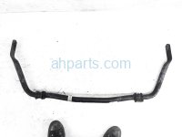 $40 Ford FRONT STABILIZER / SWAY BAR