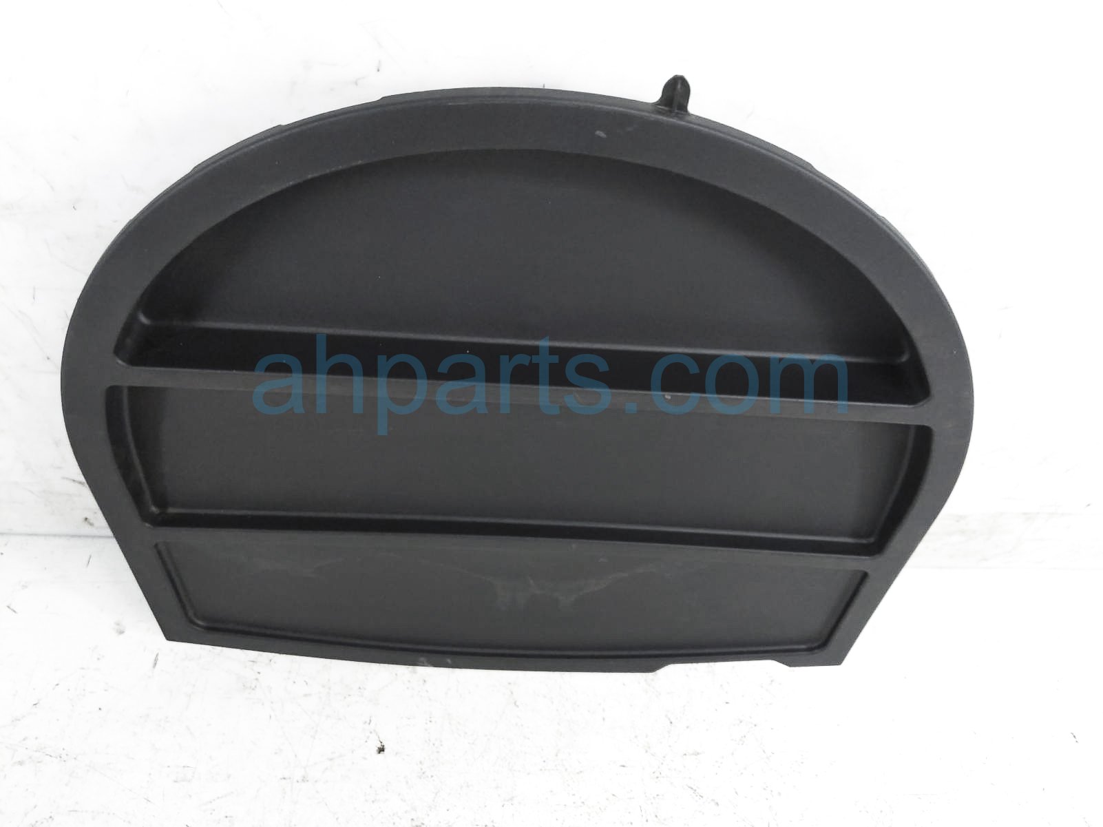 $80 Toyota SPARE WHEEL COVER PANEL $80 Toyota SPARE WHEEL COVER PANEL
