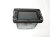 Sold 2013 Volkswagen Golf Gti Audio Radio Unit W/ Screen 1K0 035 180 AF Replacement Sold 2013 Volkswagen Golf Gti Audio Radio Unit W/ Screen 1K0 035 180 AF Replacement thumbnail