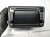 Sold 2013 Volkswagen Golf Gti Audio Radio Unit W/ Screen 1K0 035 180 AF Replacement Sold 2013 Volkswagen Golf Gti Audio Radio Unit W/ Screen 1K0 035 180 AF Replacement thumbnail