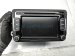 Sold 2013 Volkswagen Golf Gti Audio Radio Unit W/ Screen 1K0 035 180 AF Replacement Sold 2013 Volkswagen Golf Gti Audio Radio Unit W/ Screen 1K0 035 180 AF Replacement thumbnail