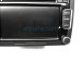 Sold 2013 Volkswagen Golf Gti Audio Radio Unit W/ Screen 1K0 035 180 AF Replacement Sold 2013 Volkswagen Golf Gti Audio Radio Unit W/ Screen 1K0 035 180 AF Replacement thumbnail