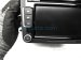 Sold 2013 Volkswagen Golf Gti Audio Radio Unit W/ Screen 1K0 035 180 AF Replacement Sold 2013 Volkswagen Golf Gti Audio Radio Unit W/ Screen 1K0 035 180 AF Replacement thumbnail