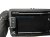 Sold 2013 Volkswagen Golf Gti Audio Radio Unit W/ Screen 1K0 035 180 AF Replacement Sold 2013 Volkswagen Golf Gti Audio Radio Unit W/ Screen 1K0 035 180 AF Replacement thumbnail