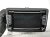 Sold 2013 Volkswagen Golf Gti Audio Radio Unit W/ Screen 1K0 035 180 AF Replacement Sold 2013 Volkswagen Golf Gti Audio Radio Unit W/ Screen 1K0 035 180 AF Replacement thumbnail