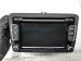 Sold 2013 Volkswagen Golf Gti Audio Radio Unit W/ Screen 1K0 035 180 AF Replacement Sold 2013 Volkswagen Golf Gti Audio Radio Unit W/ Screen 1K0 035 180 AF Replacement thumbnail