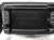 Sold 2013 Volkswagen Golf Gti Audio Radio Unit W/ Screen 1K0 035 180 AF Replacement Sold 2013 Volkswagen Golf Gti Audio Radio Unit W/ Screen 1K0 035 180 AF Replacement thumbnail