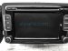 Sold 2013 Volkswagen Golf Gti Audio Radio Unit W/ Screen 1K0 035 180 AF Replacement Sold 2013 Volkswagen Golf Gti Audio Radio Unit W/ Screen 1K0 035 180 AF Replacement thumbnail