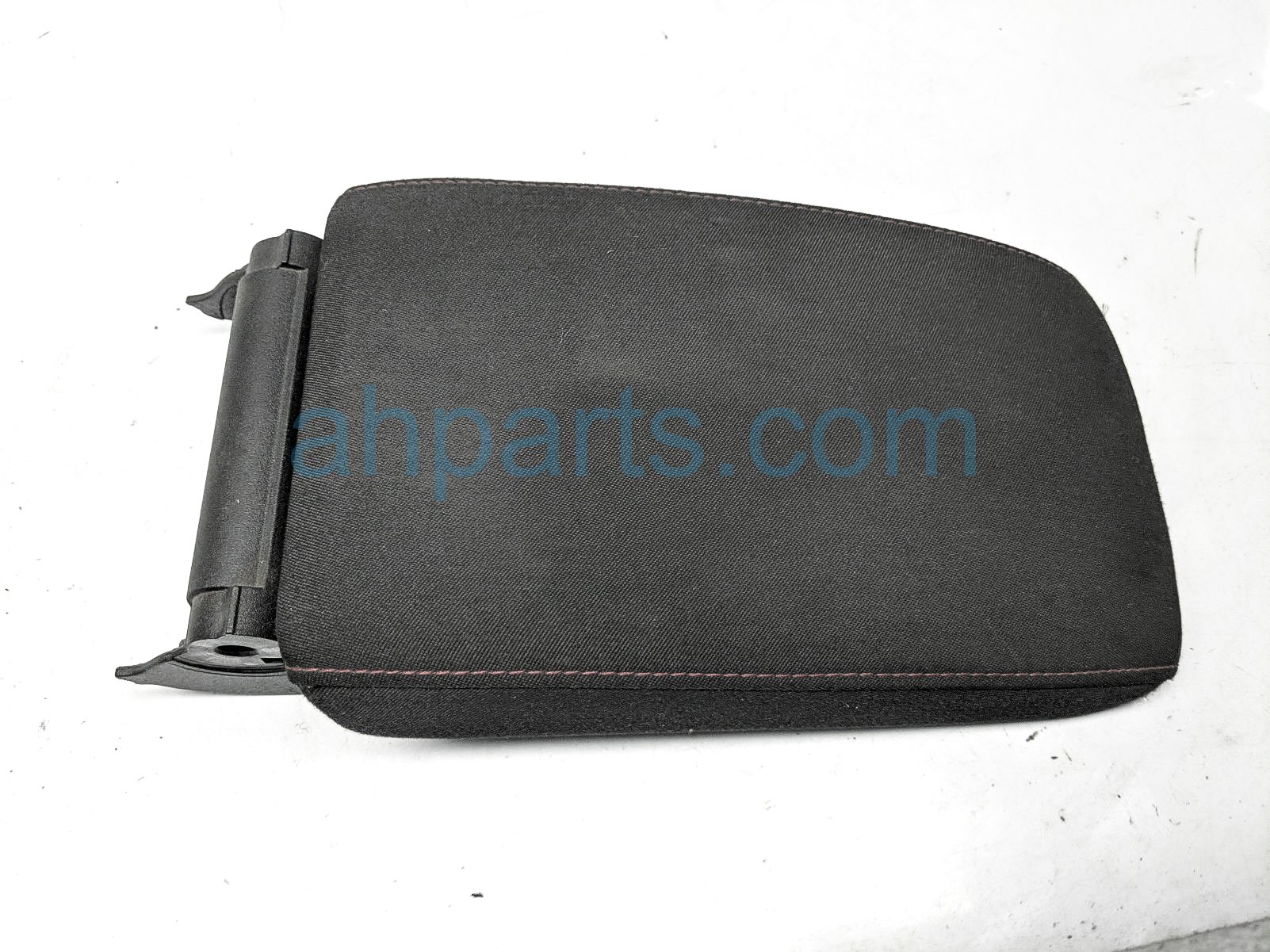 $99 Volkswagen CENTER CONSOLE LID - BLACK $99 Volkswagen CENTER CONSOLE LID - BLACK