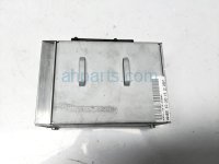 $35 BMW AUDIO AMPLIFIER UNIT $35 BMW AUDIO AMPLIFIER UNIT