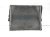 Sold 2010 BMW X3 A/t Radiator 17 11 3 415 693 Replacement Sold 2010 BMW X3 A/t Radiator 17 11 3 415 693 Replacement thumbnail