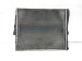 Sold 2010 BMW X3 A/t Radiator 17 11 3 415 693 Replacement Sold 2010 BMW X3 A/t Radiator 17 11 3 415 693 Replacement thumbnail
