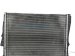 Sold 2010 BMW X3 A/t Radiator 17 11 3 415 693 Replacement Sold 2010 BMW X3 A/t Radiator 17 11 3 415 693 Replacement thumbnail
