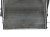 Sold 2010 BMW X3 A/t Radiator 17 11 3 415 693 Replacement Sold 2010 BMW X3 A/t Radiator 17 11 3 415 693 Replacement thumbnail