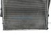 Sold 2010 BMW X3 A/t Radiator 17 11 3 415 693 Replacement Sold 2010 BMW X3 A/t Radiator 17 11 3 415 693 Replacement thumbnail
