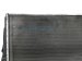 Sold 2010 BMW X3 A/t Radiator 17 11 3 415 693 Replacement Sold 2010 BMW X3 A/t Radiator 17 11 3 415 693 Replacement thumbnail
