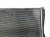 Sold 2010 BMW X3 A/t Radiator 17 11 3 415 693 Replacement Sold 2010 BMW X3 A/t Radiator 17 11 3 415 693 Replacement thumbnail