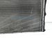 Sold 2010 BMW X3 A/t Radiator 17 11 3 415 693 Replacement Sold 2010 BMW X3 A/t Radiator 17 11 3 415 693 Replacement thumbnail