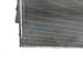 Sold 2010 BMW X3 A/t Radiator 17 11 3 415 693 Replacement Sold 2010 BMW X3 A/t Radiator 17 11 3 415 693 Replacement thumbnail