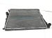 Sold 2010 BMW X3 A/t Radiator 17 11 3 415 693 Replacement Sold 2010 BMW X3 A/t Radiator 17 11 3 415 693 Replacement thumbnail