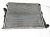 Sold 2010 BMW X3 A/t Radiator 17 11 3 415 693 Replacement Sold 2010 BMW X3 A/t Radiator 17 11 3 415 693 Replacement thumbnail