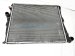Sold 2010 BMW X3 A/t Radiator 17 11 3 415 693 Replacement Sold 2010 BMW X3 A/t Radiator 17 11 3 415 693 Replacement thumbnail