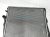 Sold 2010 BMW X3 A/t Radiator 17 11 3 415 693 Replacement Sold 2010 BMW X3 A/t Radiator 17 11 3 415 693 Replacement thumbnail
