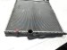 Sold 2010 BMW X3 A/t Radiator 17 11 3 415 693 Replacement Sold 2010 BMW X3 A/t Radiator 17 11 3 415 693 Replacement thumbnail