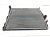 Sold 2010 BMW X3 A/t Radiator 17 11 3 415 693 Replacement Sold 2010 BMW X3 A/t Radiator 17 11 3 415 693 Replacement thumbnail