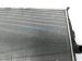 Sold 2010 BMW X3 A/t Radiator 17 11 3 415 693 Replacement Sold 2010 BMW X3 A/t Radiator 17 11 3 415 693 Replacement thumbnail