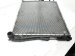 Sold 2010 BMW X3 A/t Radiator 17 11 3 415 693 Replacement Sold 2010 BMW X3 A/t Radiator 17 11 3 415 693 Replacement thumbnail