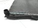 Sold 2010 BMW X3 A/t Radiator 17 11 3 415 693 Replacement Sold 2010 BMW X3 A/t Radiator 17 11 3 415 693 Replacement thumbnail