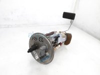 $75 Ford GAS / FUEL PUMP (TANK MOUNTED)
