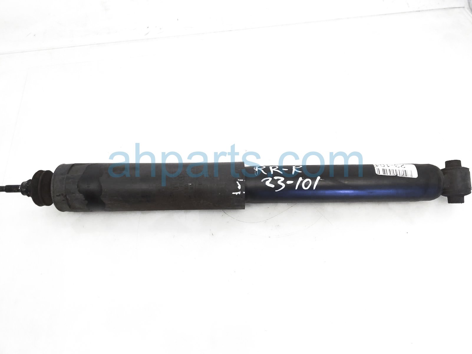 $24 Ford RR/RH SHOCK ABSORBER $24 Ford RR/RH SHOCK ABSORBER