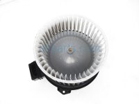 $50 Subaru BLOWER MOTOR FAN W/O HOUSING $50 Subaru BLOWER MOTOR FAN W/O HOUSING