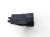 Sold 2020 Toyota Highlander Column Ignition Start / Stop Switch 89611 0E070 Replacement Sold 2020 Toyota Highlander Column Ignition Start / Stop Switch 89611 0E070 Replacement thumbnail