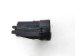 Sold 2020 Toyota Highlander Column Ignition Start / Stop Switch 89611 0E070 Replacement Sold 2020 Toyota Highlander Column Ignition Start / Stop Switch 89611 0E070 Replacement thumbnail