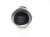 Sold 2020 Toyota Highlander Column Ignition Start / Stop Switch 89611 0E070 Replacement Sold 2020 Toyota Highlander Column Ignition Start / Stop Switch 89611 0E070 Replacement thumbnail