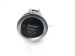 Sold 2020 Toyota Highlander Column Ignition Start / Stop Switch 89611 0E070 Replacement Sold 2020 Toyota Highlander Column Ignition Start / Stop Switch 89611 0E070 Replacement thumbnail