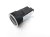 Sold 2020 Toyota Highlander Column Ignition Start / Stop Switch 89611 0E070 Replacement Sold 2020 Toyota Highlander Column Ignition Start / Stop Switch 89611 0E070 Replacement thumbnail
