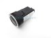 Sold 2020 Toyota Highlander Column Ignition Start / Stop Switch 89611 0E070 Replacement Sold 2020 Toyota Highlander Column Ignition Start / Stop Switch 89611 0E070 Replacement thumbnail